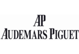 AP Audemars Piguet
