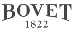 Tempus orologi vendita Bovet a Padova