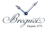 Tempus orologi vendita Breguet a Padova