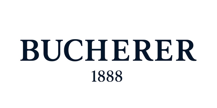 Tempus orologi vendita Bucherer a Padova