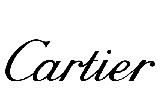 Tempus orologi vendita Cartier